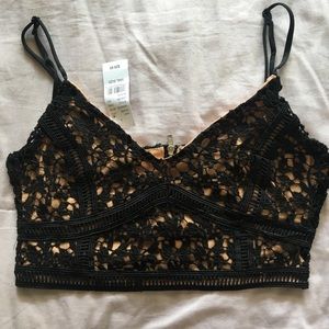 Kendall & Kylie Brami